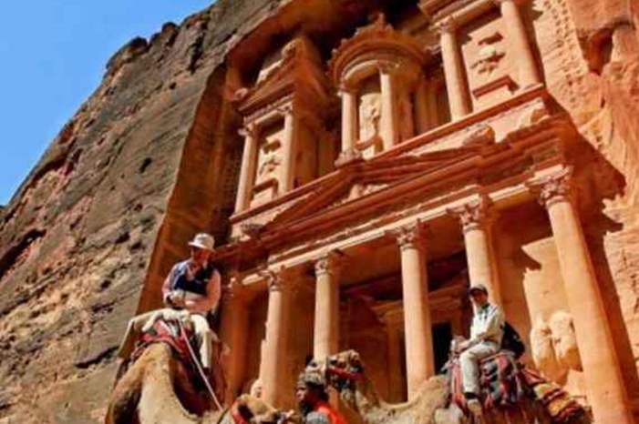 4fCyPlyCCe1pfpfdpV9kpfvVrI6mTWhMzfgA1W5h