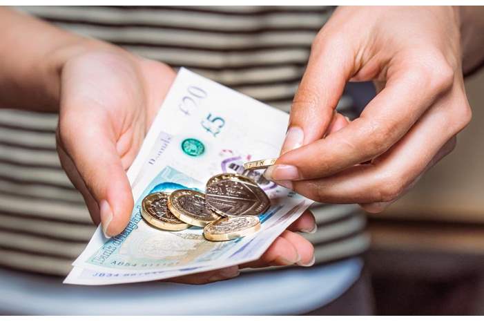 33814132-d49f-4b0f-a5f1-62903c3aaef3