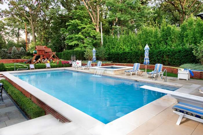 inground-swimming-pool-designs-ideas_home-elements-and-style