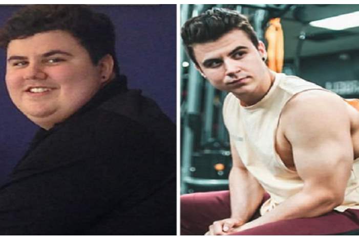 5bb48b4495a597e01c8b45f8