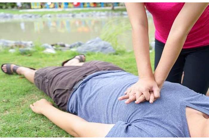 5bb7555395a597032a8b45d0