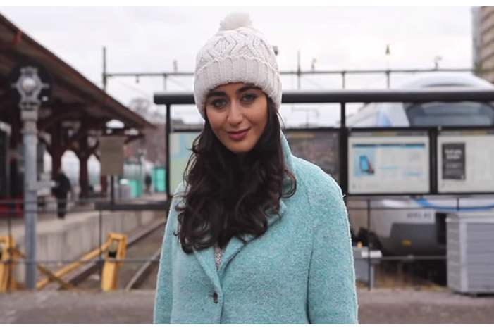 5bb62da2d4375015158b45a1