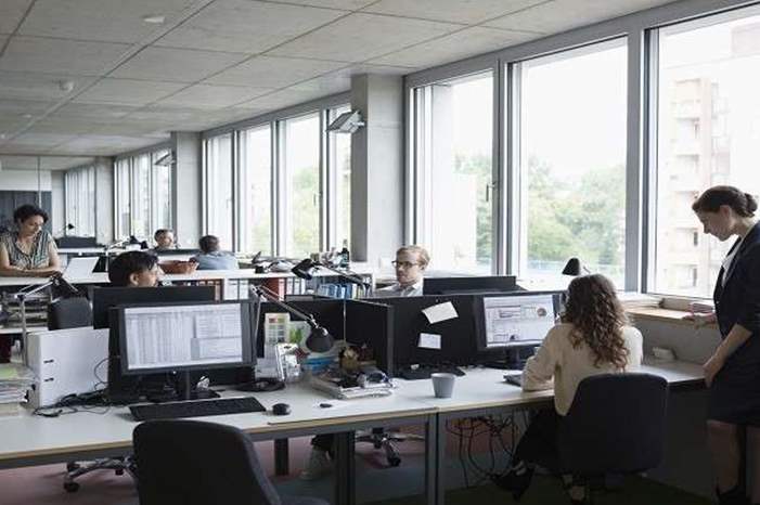 5bb5e08695a597a2278b45dd