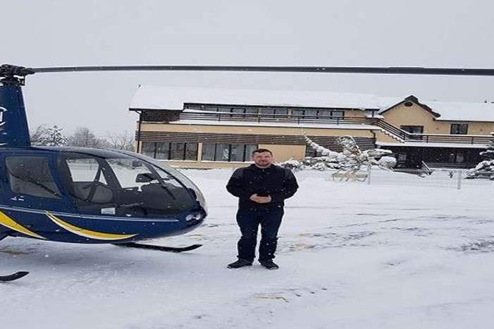 5bb71db0d43750395e8b457c