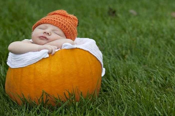 5bb4ddebd437509c3e8b4570