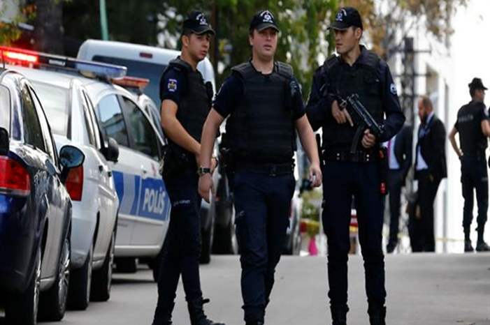 2016_10_2_16_2_50_319