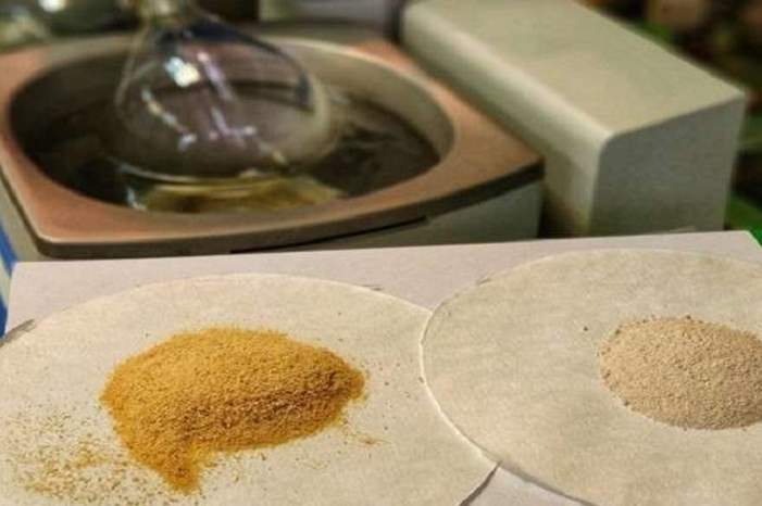 5bb5dee795a59767278b45c7