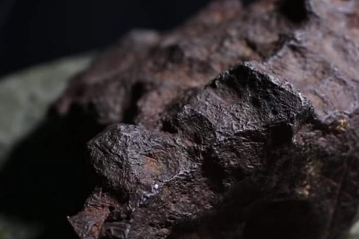 5bb7820695a5975e408b4581