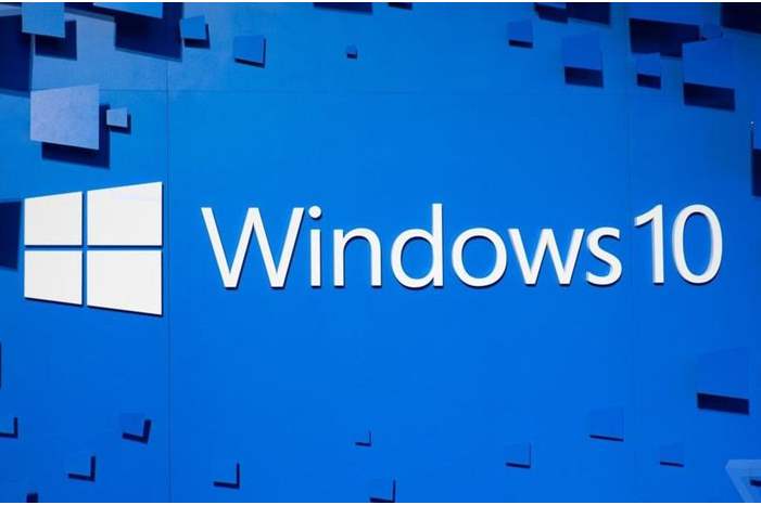 1d77685f-0416-433d-b84d-5d511a763bc1_16x9_1200x676