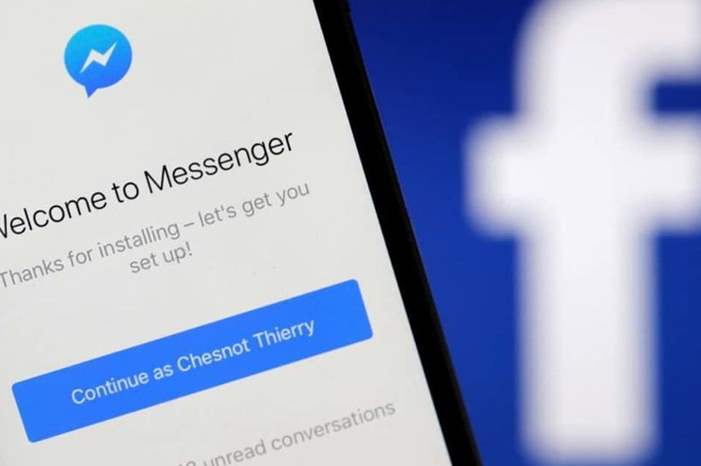 41459f4b-6bb4-44e3-92df-3b1236f6cf05_16x9_1200x676