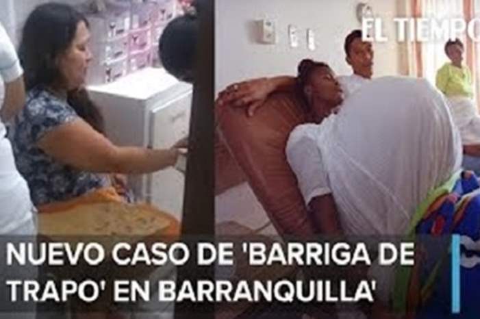 b6ace4e27439f8d4d81f016a8600df94