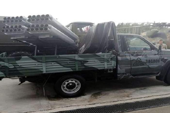 5bb5dc65d437508b5b8b45d1