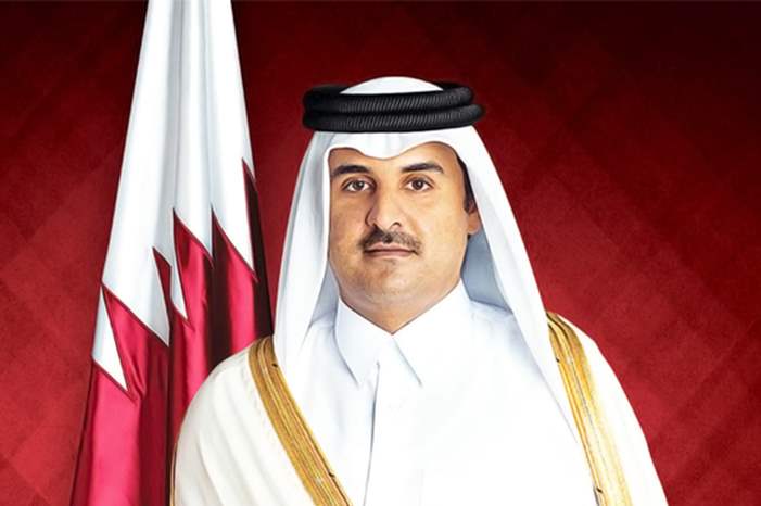 tamim-bin-hamad