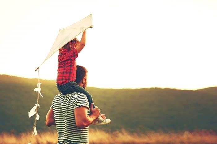 NB-239801-636650973528521270