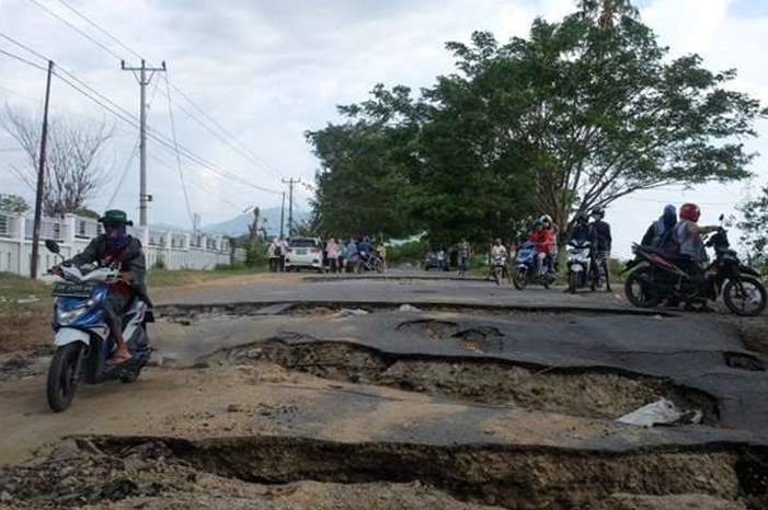 5bb8ab30d43750c6498b4598 (1)