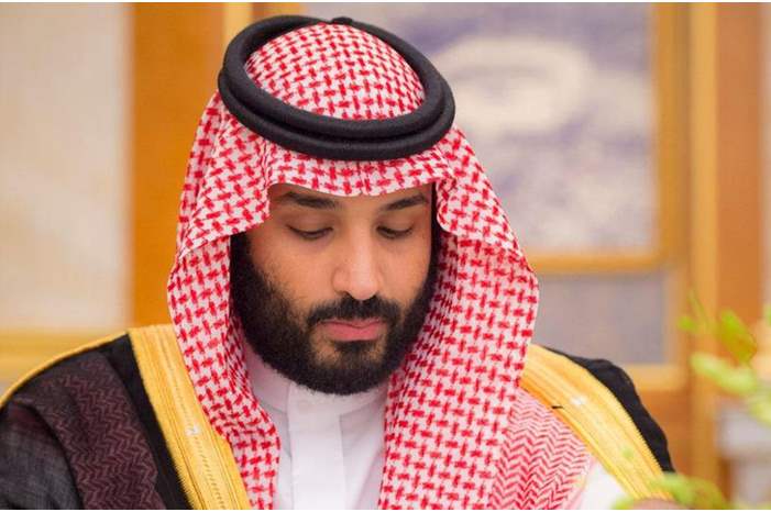 91330b38-8dc5-47d5-ae4b-ceebfff6d611_16x9_1200x676