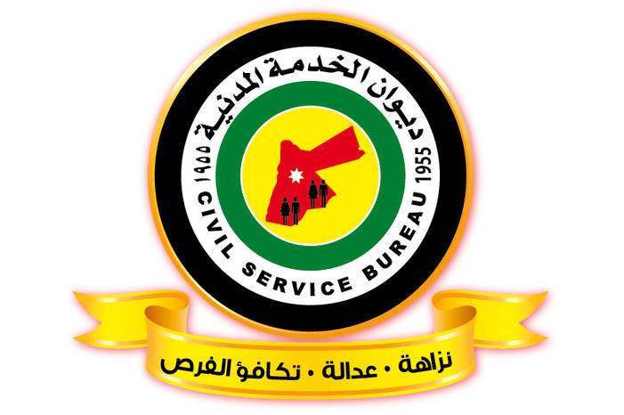 920182116725185562441