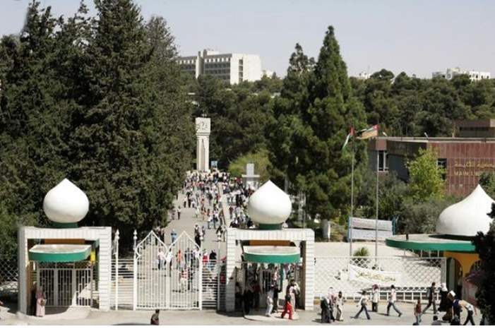 34477f1c1ab8e871aa9b50ce8663348d