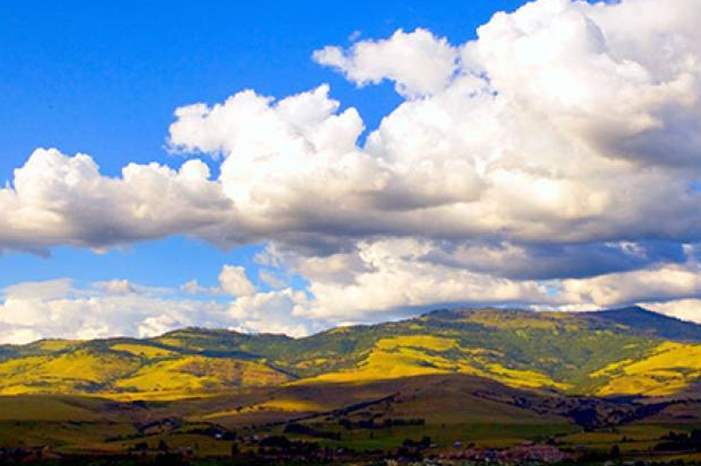 920181720935365463921