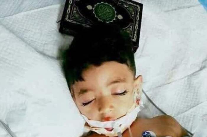 medium_2018-09-28-1958899f1e