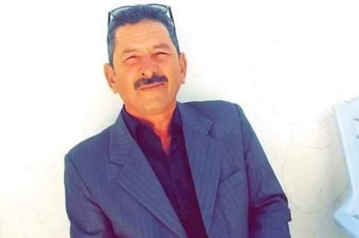 43350133_1559863630826034_2722899065393119232_n (1)