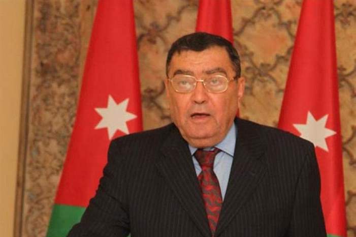 x126632.jpeg.pagespeed.ic.6n6P4KNuah