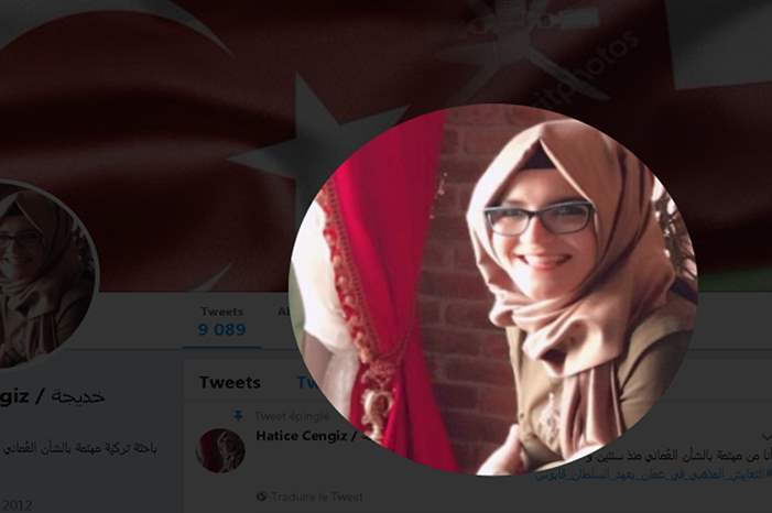 5bb989f3d43750df158b456c