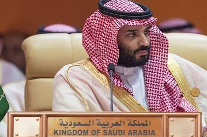 5bb841c695a597097a8b456c