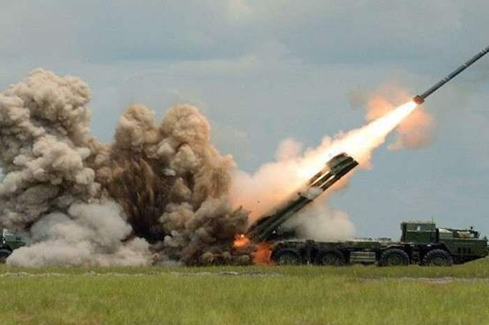 5bb759dd95a597c4298b45d6