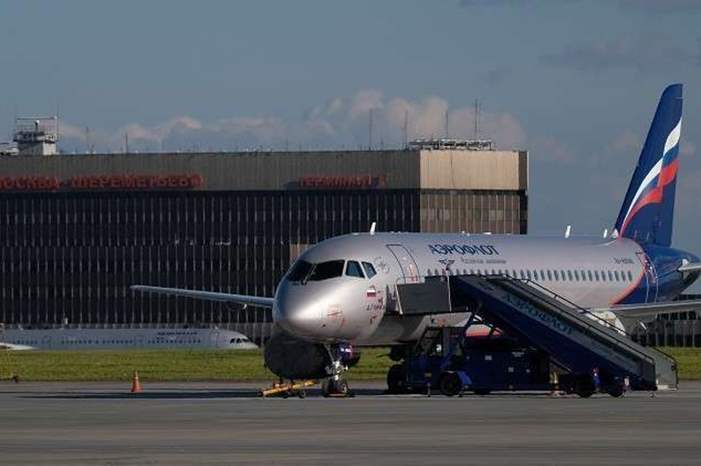 5bb63467d4375015158b45b1