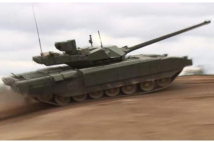 5bb5d55095a597bc2d8b45a1