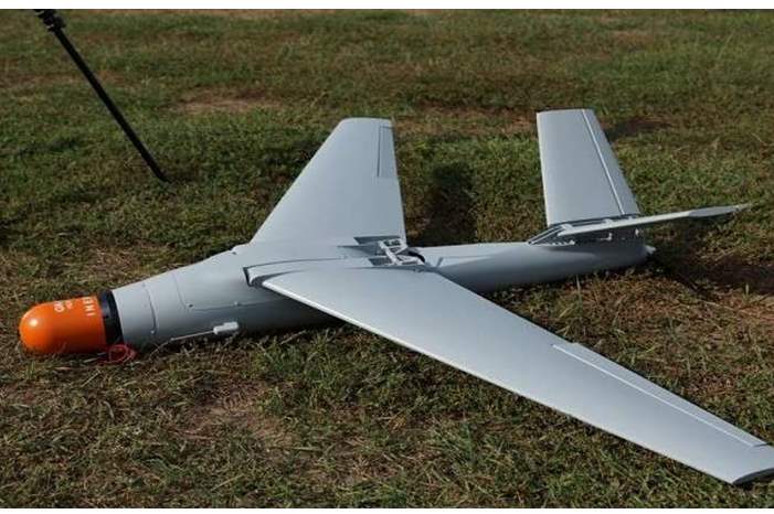 5bb7229795a597061b8b457c