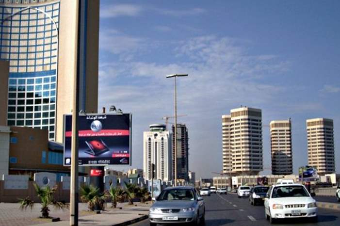 Tripoli_CBD-730x363