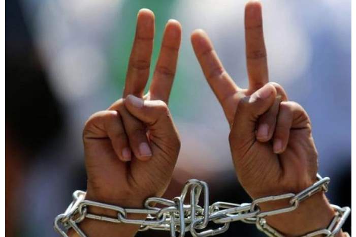 capture-jpg-36091650431178785