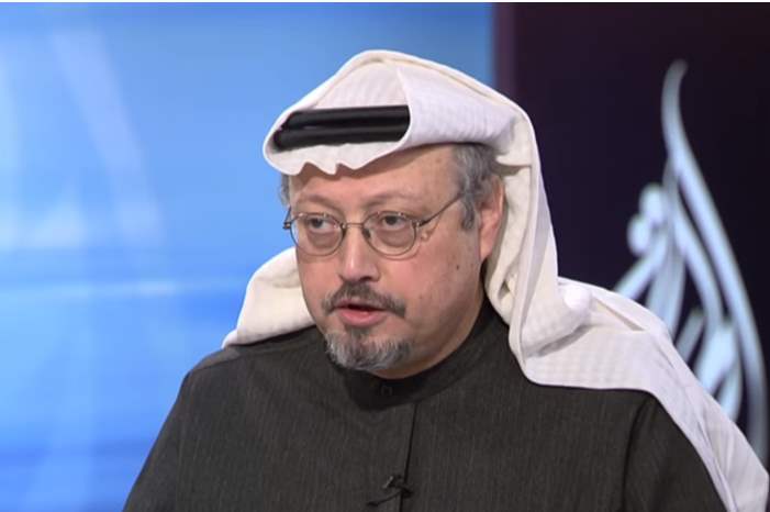 5bb7b73295a59752408b460f