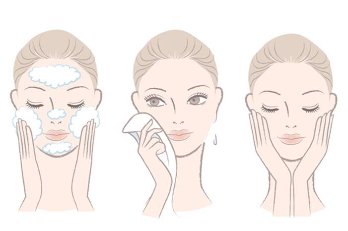 Fotolia_46023888_CartoonCleanse_600px