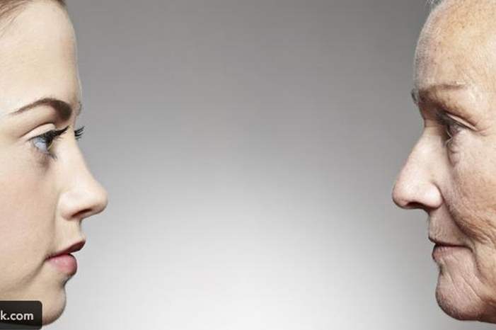 f576e9d7f4ae9398220ff04a3fd7c1097d0f7c97-061117120733