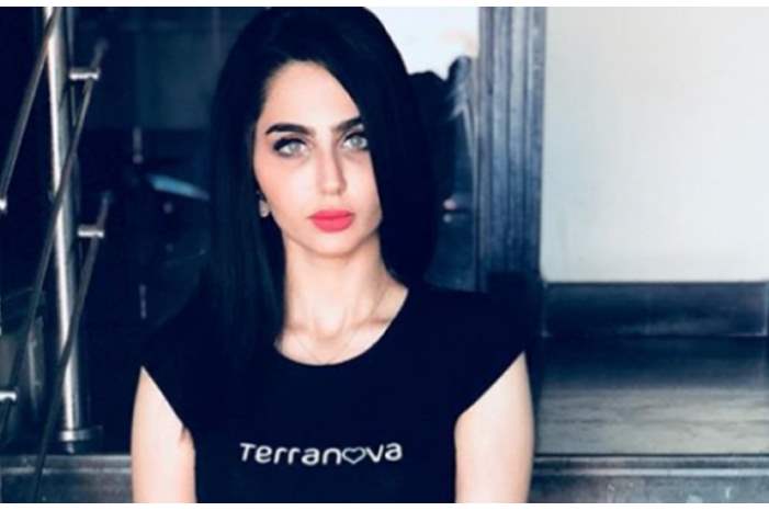 1644106-زوج-حلا-شيحة-واطفالهم-752x600-2-900x400-png-64875546372018811