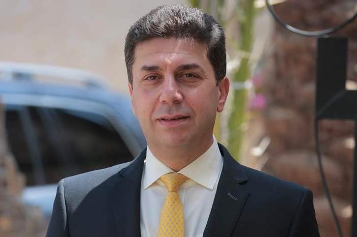 42970360_1980912292211561_1888034539188518912_n