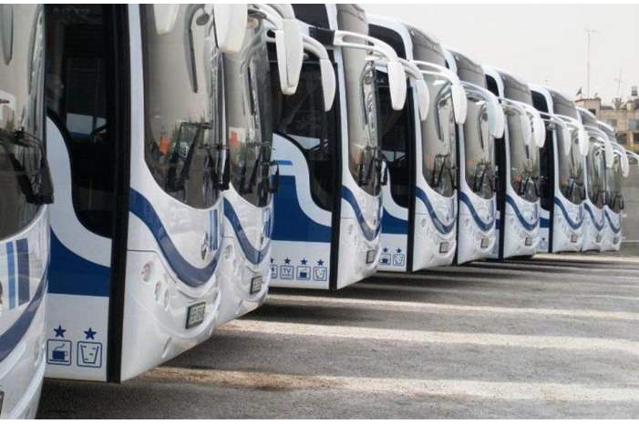 3e2193d3d5c3d010af403e5bf77699dd