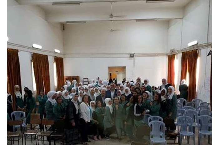 43255783_1125057947661643_379332284676833280_n