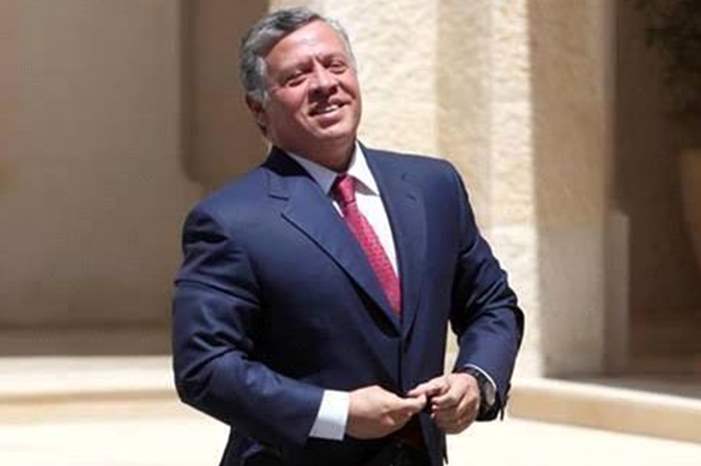 main_image5bb9e60fce28a