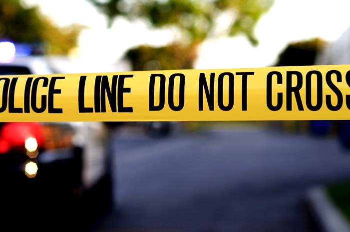 o-POLICE-TAPE-facebook