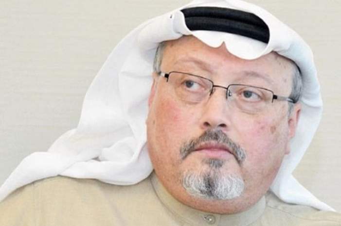 efdc5a40-d682-4787-bb91-5bb29ebb3de2_16x9_1200x676