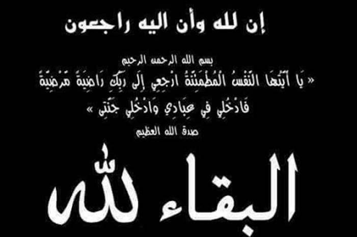 9201818121712941677833