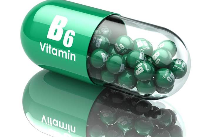 f0430507-1b73-4d98-9964-f6a4a87a70be