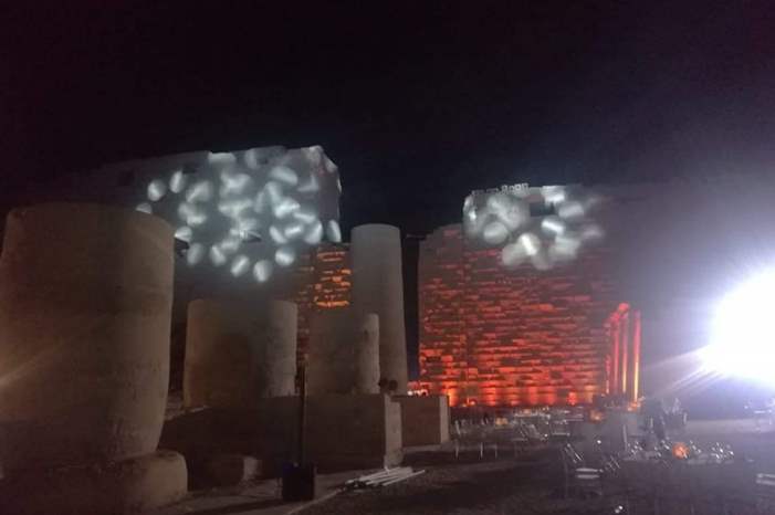 19048f41-5780-43bb-8013-539a8e1c7a30