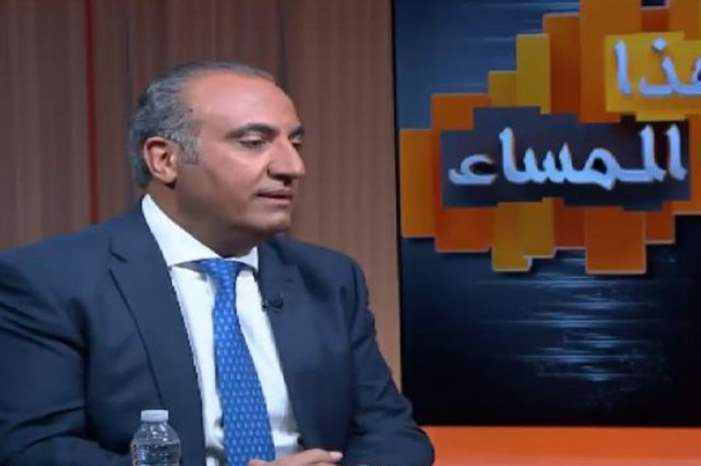 07387f5847ad084719e96a9f47b60a74