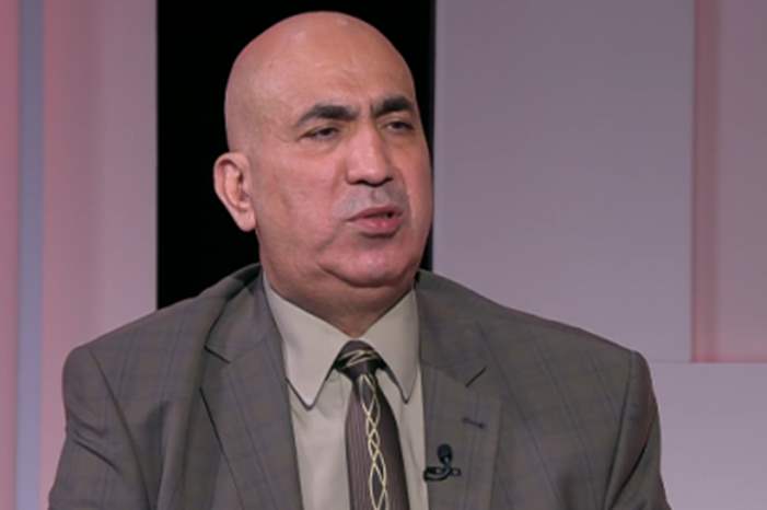 214495_11_1538936776