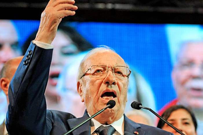 b2da9c19-af1e-4289-bf29-67447b304106_16x9_1200x676